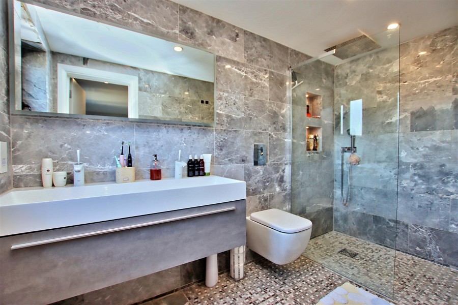 Images for Reston Path, Borehamwood EAID:SIMMONSESTAPI BID:1