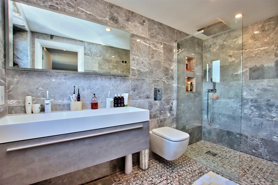 Images for Reston Path, Borehamwood EAID:SIMMONSESTAPI BID:1