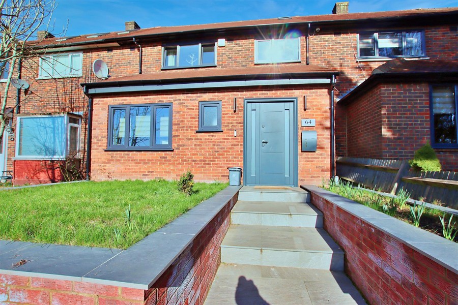 Images for Reston Path, Borehamwood EAID:SIMMONSESTAPI BID:1