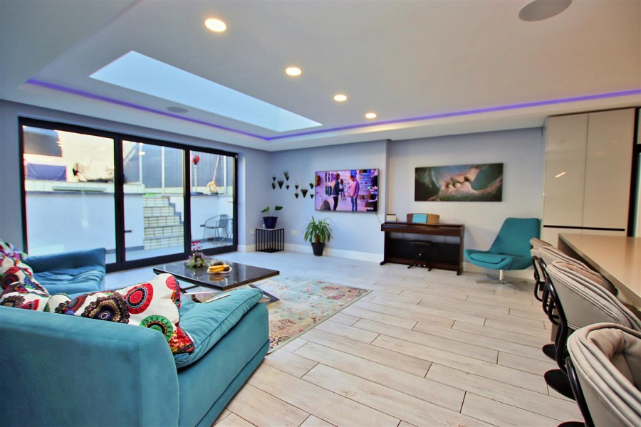 Images for Reston Path, Borehamwood EAID:SIMMONSESTAPI BID:1