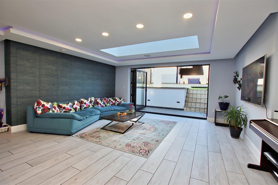 Images for Reston Path, Borehamwood EAID:SIMMONSESTAPI BID:1