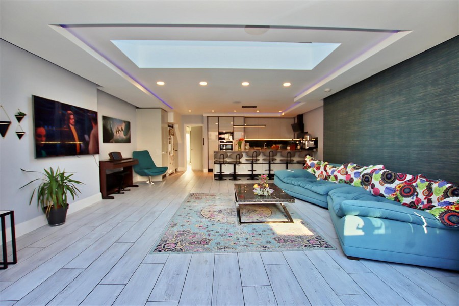 Images for Reston Path, Borehamwood EAID:SIMMONSESTAPI BID:1