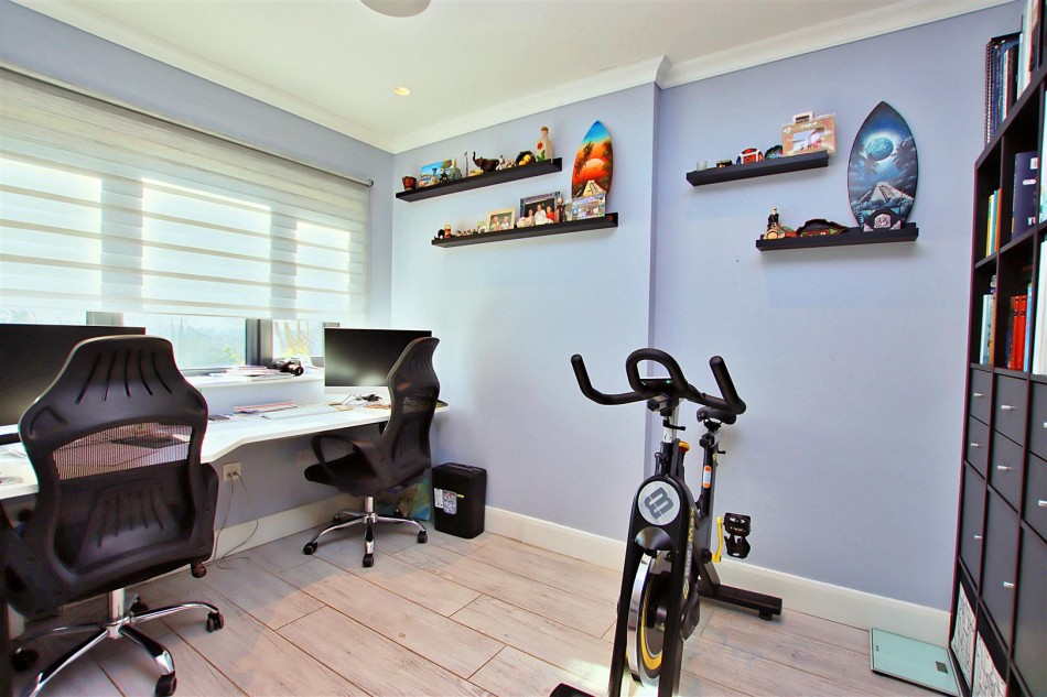 Images for Reston Path, Borehamwood EAID:SIMMONSESTAPI BID:1