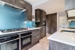 Images for Hillside Avenue, Borehamwood