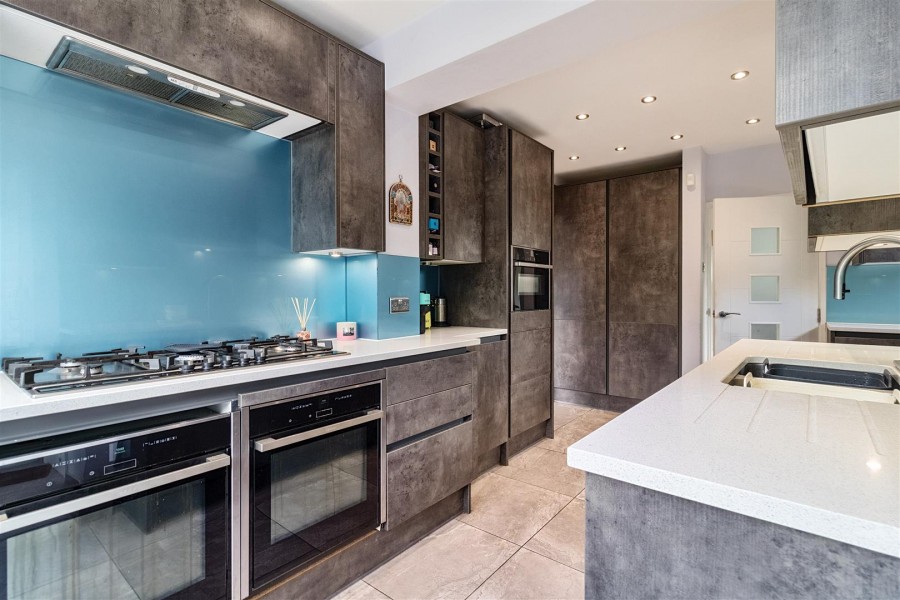 Images for Hillside Avenue, Borehamwood EAID:SIMMONSESTAPI BID:1