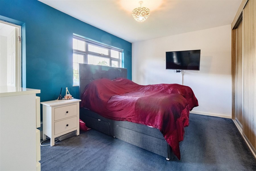 Images for Hillside Avenue, Borehamwood EAID:SIMMONSESTAPI BID:1