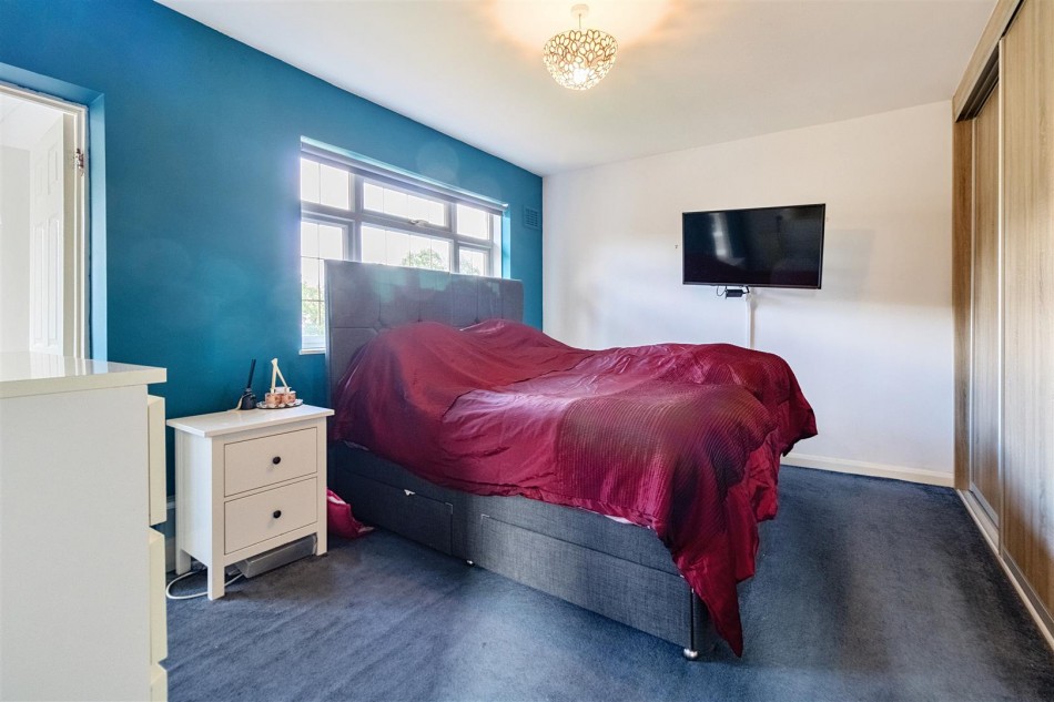 Images for Hillside Avenue, Borehamwood EAID:SIMMONSESTAPI BID:1