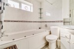 Images for Hillside Avenue, Borehamwood