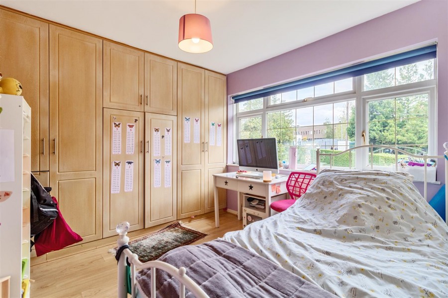 Images for Hillside Avenue, Borehamwood EAID:SIMMONSESTAPI BID:1