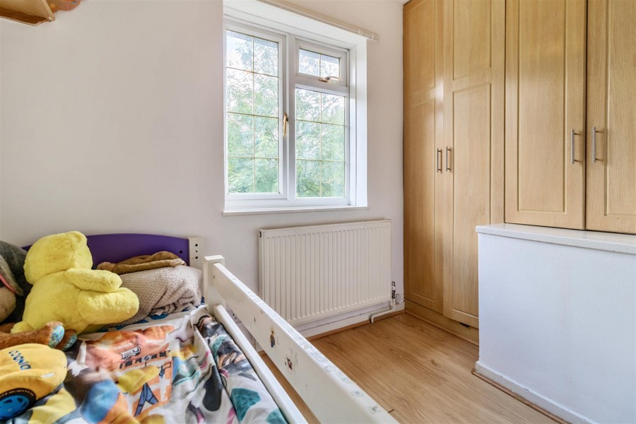 Images for Hillside Avenue, Borehamwood EAID:SIMMONSESTAPI BID:1