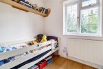 Images for Hillside Avenue, Borehamwood