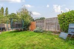 Images for Hillside Avenue, Borehamwood