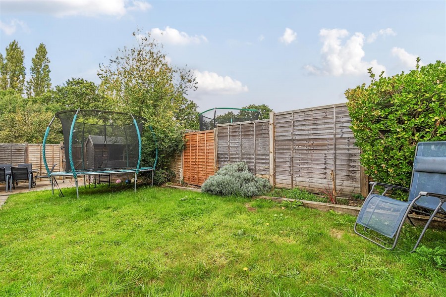 Images for Hillside Avenue, Borehamwood EAID:SIMMONSESTAPI BID:1