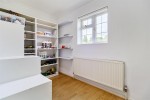 Images for Hillside Avenue, Borehamwood