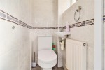 Images for Hillside Avenue, Borehamwood