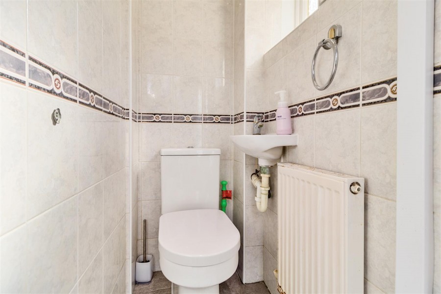 Images for Hillside Avenue, Borehamwood EAID:SIMMONSESTAPI BID:1