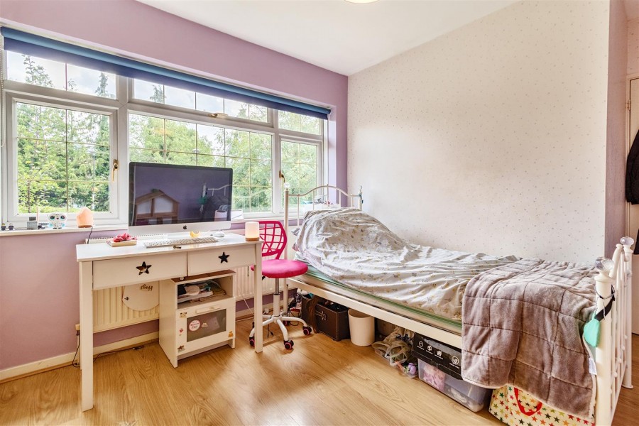 Images for Hillside Avenue, Borehamwood EAID:SIMMONSESTAPI BID:1
