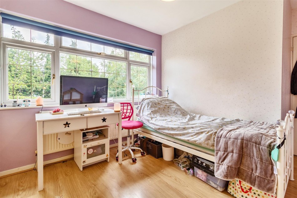 Images for Hillside Avenue, Borehamwood EAID:SIMMONSESTAPI BID:1
