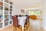 Images for Hillside Avenue, Borehamwood