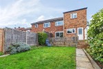 Images for Hillside Avenue, Borehamwood