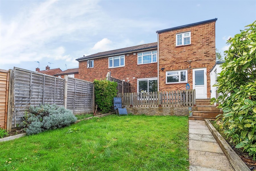 Images for Hillside Avenue, Borehamwood EAID:SIMMONSESTAPI BID:1
