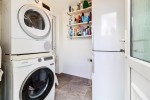 Images for Hillside Avenue, Borehamwood