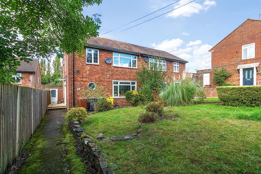 Images for Hillside Avenue, Borehamwood EAID:SIMMONSESTAPI BID:1