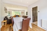 Images for Hillside Avenue, Borehamwood