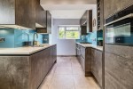 Images for Hillside Avenue, Borehamwood