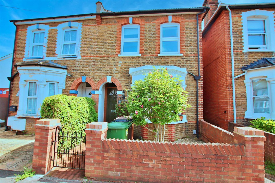 Images for Drayton Road, Borehamwood EAID:SIMMONSESTAPI BID:1