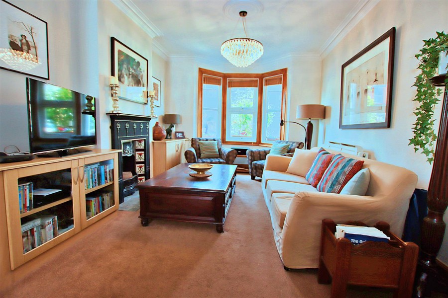 Images for Drayton Road, Borehamwood EAID:SIMMONSESTAPI BID:1