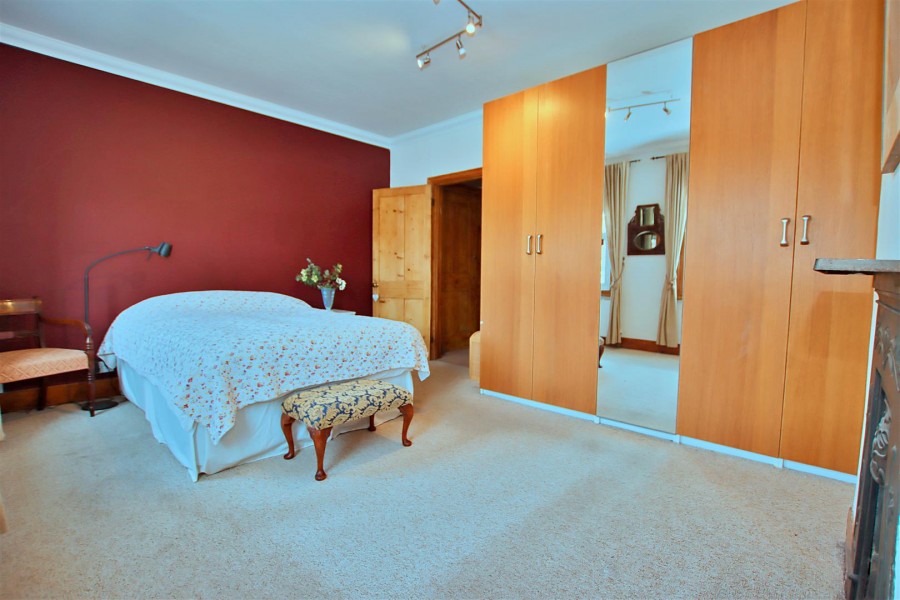 Images for Drayton Road, Borehamwood EAID:SIMMONSESTAPI BID:1