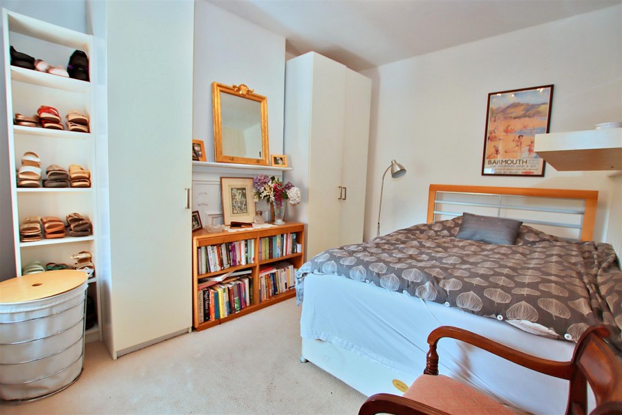 Images for Drayton Road, Borehamwood EAID:SIMMONSESTAPI BID:1