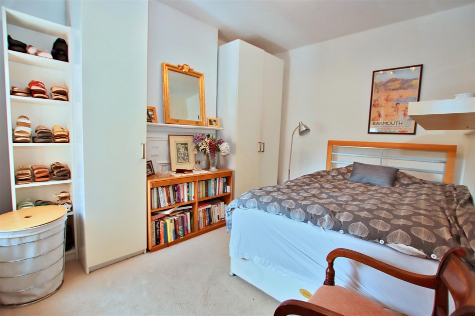 Images for Drayton Road, Borehamwood EAID:SIMMONSESTAPI BID:1