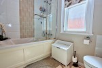 Images for Drayton Road, Borehamwood