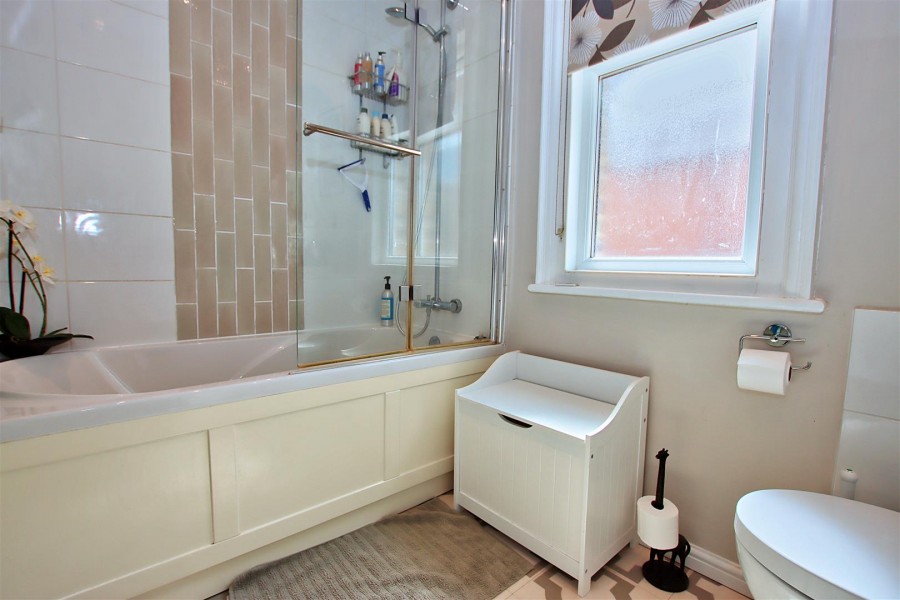 Images for Drayton Road, Borehamwood EAID:SIMMONSESTAPI BID:1