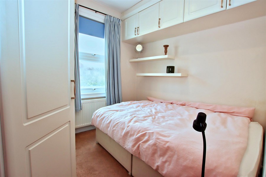 Images for Drayton Road, Borehamwood EAID:SIMMONSESTAPI BID:1