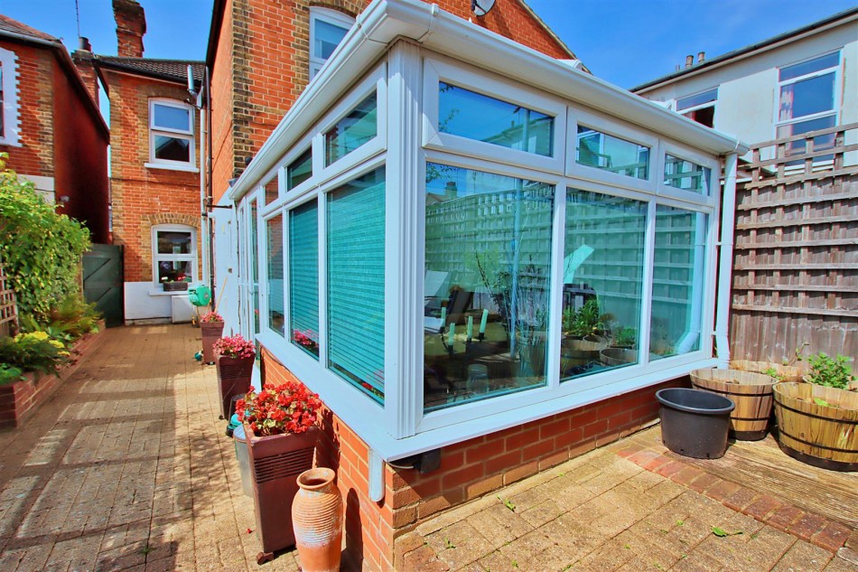 Images for Drayton Road, Borehamwood EAID:SIMMONSESTAPI BID:1
