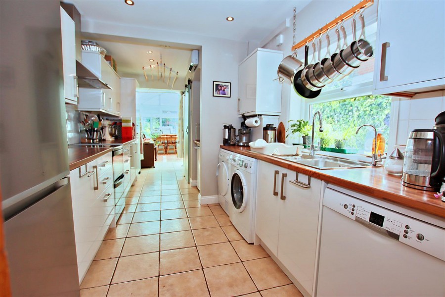 Images for Drayton Road, Borehamwood EAID:SIMMONSESTAPI BID:1