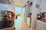 Images for Drayton Road, Borehamwood