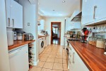 Images for Drayton Road, Borehamwood