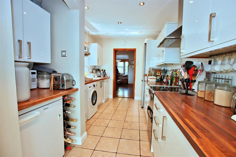 Images for Drayton Road, Borehamwood EAID:SIMMONSESTAPI BID:1