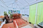 Images for Drayton Road, Borehamwood