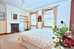 Images for Drayton Road, Borehamwood