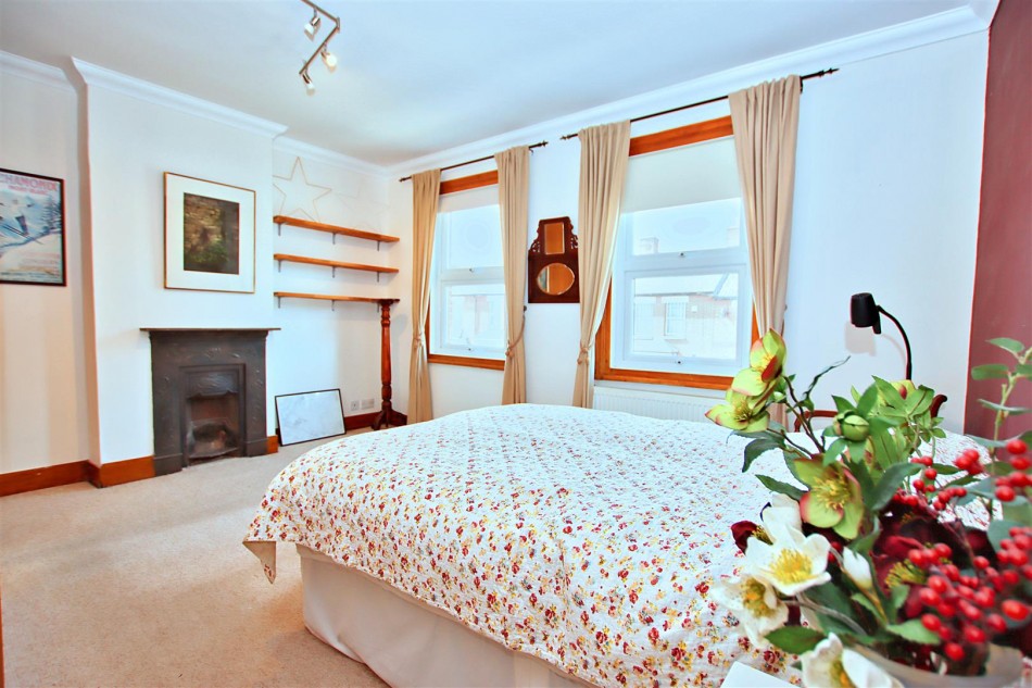 Images for Drayton Road, Borehamwood EAID:SIMMONSESTAPI BID:1