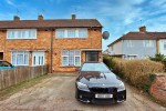 Images for Stevenage Crescent, Borehamwood