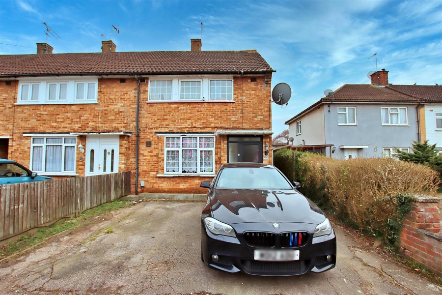 Images for Stevenage Crescent, Borehamwood EAID:SIMMONSESTAPI BID:1