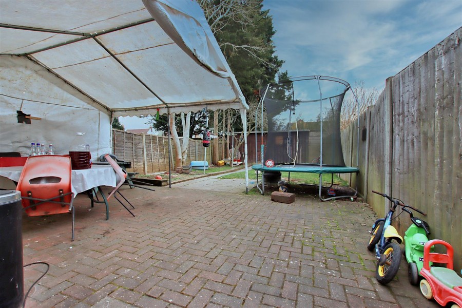 Images for Stevenage Crescent, Borehamwood EAID:SIMMONSESTAPI BID:1