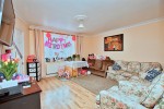 Images for Stevenage Crescent, Borehamwood