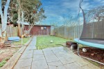Images for Stevenage Crescent, Borehamwood